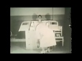 KNNBS - MIND FUNK