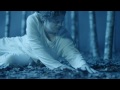 Deichkind - Der Mond (Official Video)