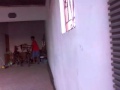 Yosua The Savior