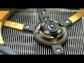 Ремонт вентилятора видеокарты Sapphire Radeon R9 290 Tri-X.