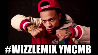 Watch Bow Wow Goldie freestyle video