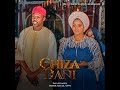 CHIZADANI by Abdul D One featuring Ali Nuhu & Radeeya Jibril