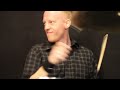 Seventh Key - I Will Survive (Official Video / Brand New Studio album 2013)