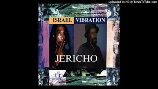 Watch Israel Vibration Jericho video