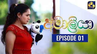 Amaliya (1) - 06-06-2020