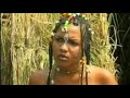 Jamila Na Pete Ya Ajabu Part Bongo Movie HD Download