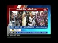 BJP offering cash, liquor to Delhi voters: AAP