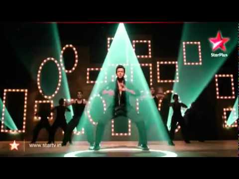 Hrithik Roshan New Video Song Just Dance :- Doob Ja