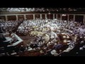 Online Film All the President's Men (1976) Watch