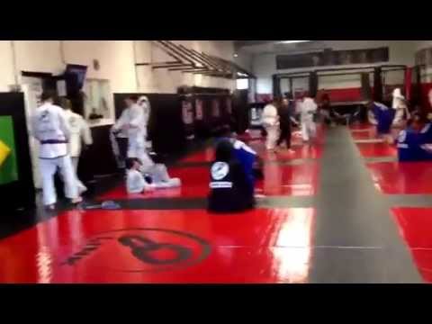 All Videos