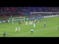 Видео PSG Vs Porto 2-1 Champions League