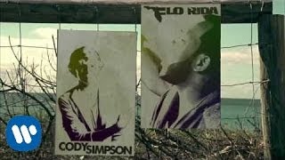Клип Cody Simpson - iYiYi
