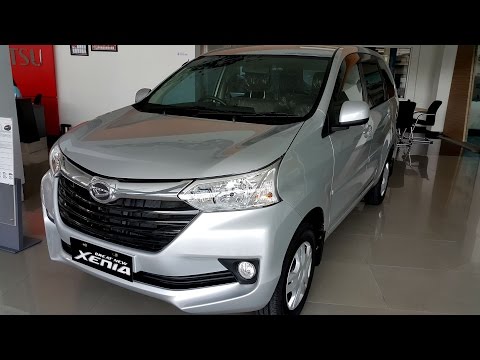 Daihatsu Xenia R 1.3 2015 MT Halo guys, kali ini gua mendapatkan sebuahHalo guys, kali ini gua mendapatkan sebuahdie castyang bener-bener IMBA dari sebuah pabrikan yang mau datang ke ... Daihatsu Xenia R 1.3 2015 MT Halo guys, kali ini gua mendapatkan sebuahHalo guys, kali ini gua mendapatkan sebuahdie castyang bener-bener IMBA dari sebuah pabrikan yang mau datang ke ...
