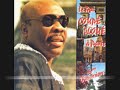 Coupe Cloue - Min Rat La ( 1987 ) Coupe Cloue - Min Rat La ( 1987 )
