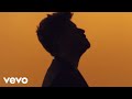 Pablo López - Mariposa