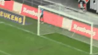 ZAIt9yArDUM Video Image