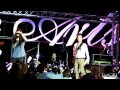 Singular ☼ จับมือเดี๋ยวเป็นข่าวอี