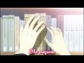 SEKAIICHI HATSUKOI 2 - AIKOTOBA *adaptacion* [Sakura Merry-Men~OFFICIAL LYRICS] *ENG LYRIC*