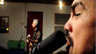 Watch Tantos Otros Todavia Lisergia video