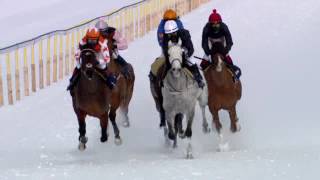 STM/24.02.2017/GP Longines 3