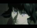 Online Movie Ghost in the Shell 2.0 (2008) Online Movie