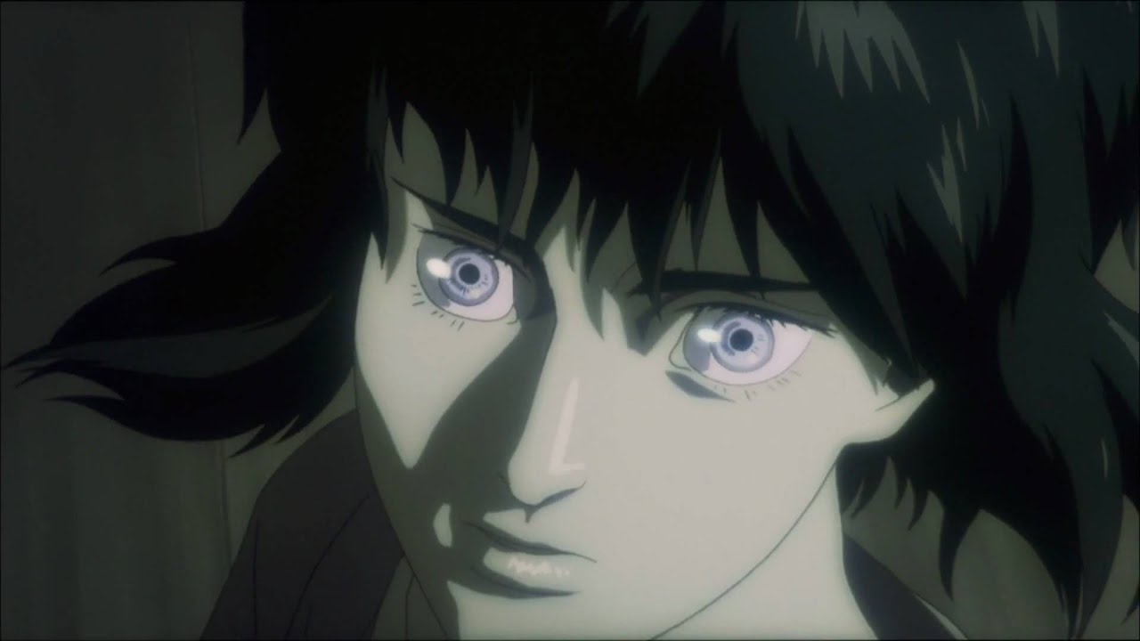 ghost in the shell watch online show ghost in the shell watch online show