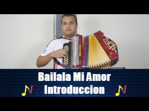 Reproducir Introducción Video Introducción