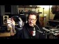 Download Beats Studio Wireless Review: Haters gonna hate? Beats Studio Wireless Review: Haters gonna hate?