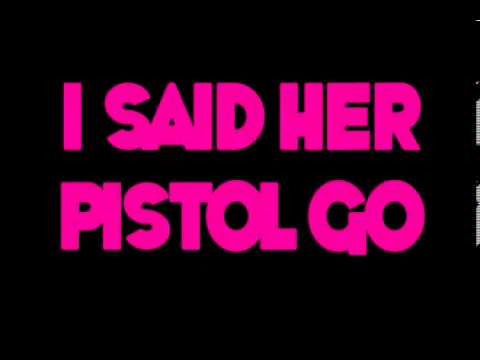 Asap Rocky Fashion Killa Lyric Fashion Killa Asap Rocky Lyrics Asap Rocky Fashion Killa Lyric