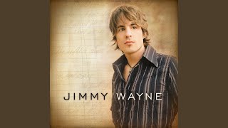 Watch Jimmy Wayne Youre The One Im Talking To video