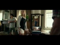 Project Almanac Official 2 2015 Sci Fi Project Almanac Official 2 2015 Sci Fi