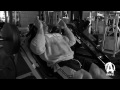 bodybuilder