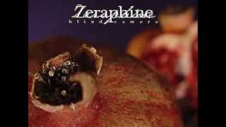 Watch Zeraphine Until I Finally Drown video