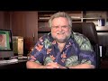 Urinary incontinence causes, symptoms and treatment with Doctor Charles Feinstein