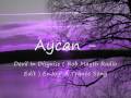 Aycan - Devil In Disguise