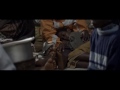 Online Film Kinyarwanda (2011) Now!