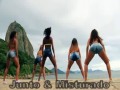 Watch: Aquecimento Das Maravilhas - Funk@ Aquecimento Das Maravilhas - Funk@