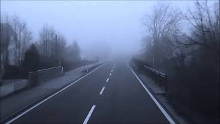 Watch Church Fog video