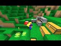 Mindcrack - S01 E113 A House At The Beach