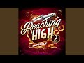 Fire in My Heart (feat. Alex)