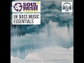 Demo | Soul Rush Records UK Bass Music Essentials WAV