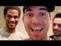 Youtube Surprise Party!! (9.2.09 - Day 125)