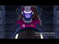 Mobile Suit Gundam Uc Episode 7 2 English images Mobile Suit Gundam Uc Episode 7 2 English