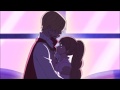 One Piece 810 – Sanji Accepts To Marry Pudding ENGLISH SUB