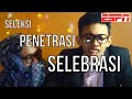 Parodi Ter Kocak Zaskia Gotik Vicky Prasetyo Dg Bahasa Intelek images Parodi Ter Kocak Zaskia Gotik Vicky Prasetyo Dg Bahasa Intelek