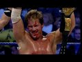 retains