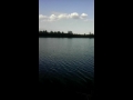 Karp Łowisko Bobolice