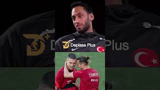 ZARqolgIqYo Video Image