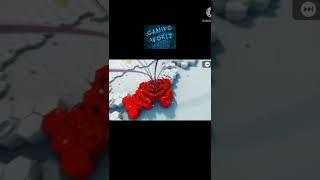 ZASIXGvDQKQ Video Image