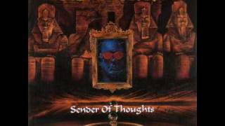 Watch Tad Morose Sender Of Thoughts video